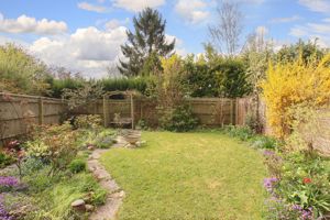 Photo 1- click for photo gallery